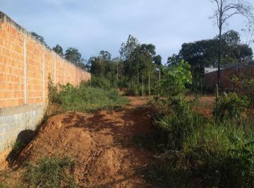 Foto 05 · Terreno, Loteamento Reserva Real, Montes Claros, Mg