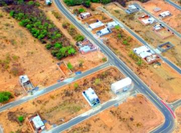 Foto 12 · Terreno, Bairro Mirante Do Sol, Montes Claros, Mg