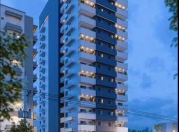 Foto 01 · Apartamento, Centro, Montes Claros, Mg