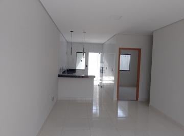 Foto 04 · Casa, Bairro Planalto, Montes Claros, Mg