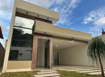 2024/01/af86ec701babf0ce9e57db9bb9ab520c.jpg · Casa - Morada Do Sol