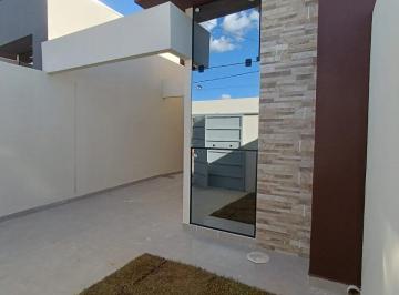 Foto 01 · Imperdível Oportunidade: Casa À Venda Em Montes Claros - Mg, Jardim Olímpico, 2 Quartos, 1 Sala, 1 Ban