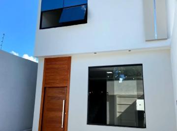 2024/02/5021df875ee2e05a5f2adc97c835e5fa.jpg · Casa - Todos Santos Prolongamento