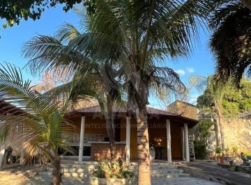 Foto 12 · Casa, Jaraguá, Montes Claros, Mg