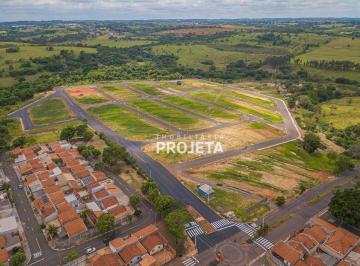 8MHJRy56w3n8z5G5RrHqcJ0sy1xih3Ax.jpg · Terreno À Venda, 160 m² - Jardim Sol Nascente - Presidente Prudente/sp