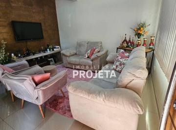 yzEEagkbtEmOqaByh7fnDVFM2RXir0Nx.jpg · Casa Com 3 Dormitórios À Venda, 155 m² por R$320.000parque Res. Mediterrâneo