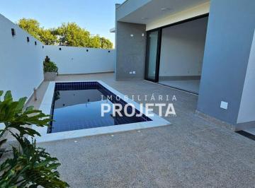 hh3ZefQ1JpLCYFzoNjnjnkoGEkE56uJG.jpg · Casa Com 3 Dormitórios À Venda, 170 m² por R$1.190.000 - Residencial Valencia - Álvares Machado/