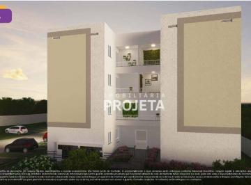 X1XxHSWu7WEd01dFPd4q0evQBVqQxgtI.jpg · Apartamento Com 2 Dormitórios À Venda, 39 m² - Conjunto Habitacional Jardim Humberto Salvador - Pres