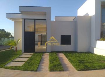 VQTpokbfkr2lzE1uEaSiKXGTNf7hrJdX.jpg · Casa Com 3 Dormitórios À Venda, 190 m² por R$1.270.000 - Cajuru Do Sul - Sorocaba/sp