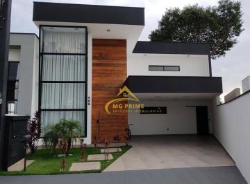 b0a8354e9e5d0d063f99558ddfaeb165.jpg · Casa Com 3 Dormitórios À Venda, 260 m² por R$1.479.000 - Vilagio Milano Wanel Ville - Sorocaba/sp