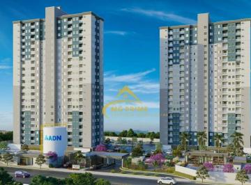 8f9c0f5faa17aab0463e0101f47bfe2a.jpg · Apartamento 2 Quartos 43,31 m² - Area de Lazer Sensacional