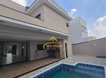cEWmQuj3h4jXq78HiQXozyQlAZihMo1J.jpg · Casa 4 Dormitórios À Venda, 315 m² - Ibiti Reserva - Sorocaba/sp