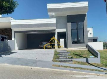 1efcd6c1ae01553c5cb22bd72cdb11b5.jpg · Casa Com 3 Dormitórios À Venda, 164 m² por R$1.200.000 - Ibiti Reserva - Sorocaba/sp