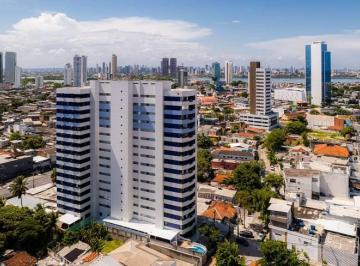 Apartamento de 3 quartos, Recife · O Apto Tem 3 Quartos, o Prédio Tem Lazer Completo, o Preço É de Oportunidade!