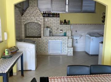 Apartamento de 4 quartos, Rio de Janeiro · Cobertura No Coração Do Meier