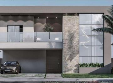 Casa · 375m² · 4 Quartos · 2 Vagas · Casa Em Condomínio Florianópolis Sc Brasil