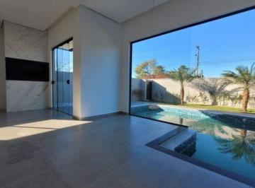 Casa · 4 Quartos · 4 Vagas · Casa Em Condomínio Florianópolis Sc Brasil