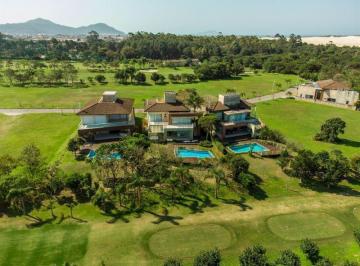 Rural · 1222m² · Terreno Florianópolis Sc Brasil