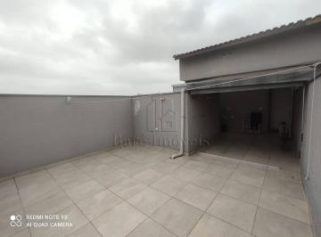 20240529T1114400300-144898922.jpg · Apartamento Cobertura Para Locação Na Vila Curuçá, Em Santo André