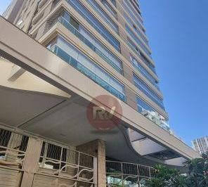 EDIFICIO CASA MILA - LOCAÇÃO - R$ 5.200,00 · Edificio Casa Mila - Locação - R$5.200