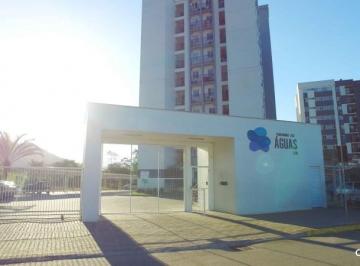 a623c6dc1642b4bb.jpg · Apartamento À Venda - Em João Pessoa