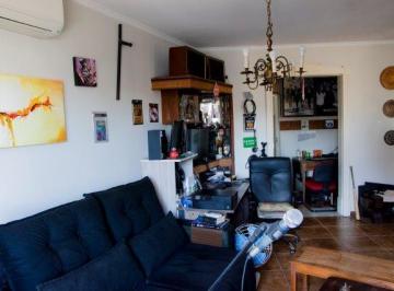 666317.jpg · Apartamento 3 Dormitórios - Bairro Petrópolis