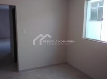 Apartamento · Imoveis - No Parque Leopoldina