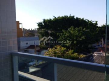 Apartamento · 95m² · 4 Quartos · 1 Vaga · Imoveis - No Parque Turf Club