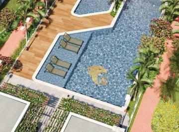 15a3cde2d5c627dc0655c4b70878e06c.jpg · Apartamento Com 2 Dormitórios À Venda, 50 m² por R$304.990 - Vicente Pinzon - Fortaleza/ce
