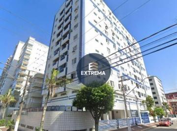 12da2e6788260697a2e9aa80d988779b.jpg · Apartamento Com 3 Dormitórios À Venda, 136 m² por R$725.000 - Vila Assunção - Praia Grande/sp