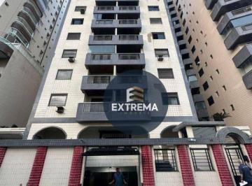 61f2893c2bfd28448106289725fe1add.jpg · Apartamento de 1 Dormitório a Venda Em Praia Grande, Guilhermina