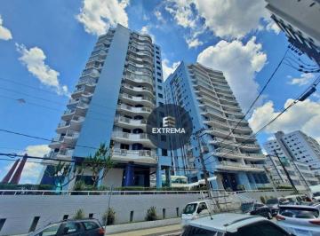 26ce17c91952adc1ab80e1f7aff42522.jpg · Apartamento Com 3 Dormitórios À Venda, 140 m² por R$750.000 - Vila Tupi - Praia Grande/sp
