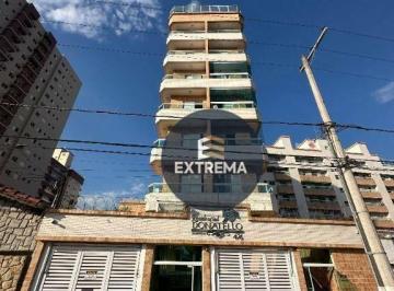 a58826cebdff84a6fcc771adda834a50.jpg · Apartamento de 1 Dormitório a Venda Em Praia Grande