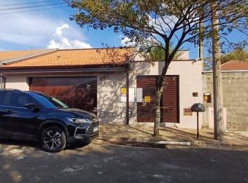 e16ef8167e3fbd2ad9c203d949239712.jpg · Casa Com 3 Dormitórios À Venda, 145 m² por R$795.000 - Jardim dall'Orto - Sumaré/sp
