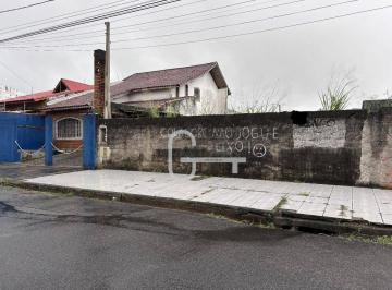 6d35df78d0fe53291c3cbbb0a2fe243d.jpg · Terreno À Venda, 250 m² por R$310.000 - Jardim Marcia - Peruíbe/sp