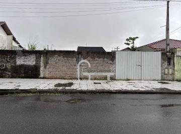 8217688a43f8863e9f4d6a16c08810ea.jpg · Terreno À Venda, 500 m² por R$600.000 - Jardim Marcia - Peruíbe/sp