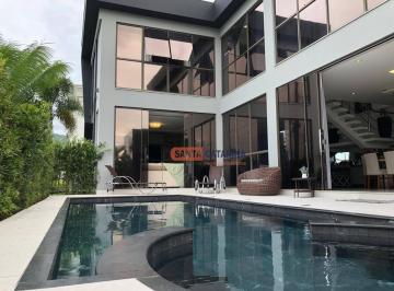 b4271a813a2c93503bc1af1bab417da1.jpg · Casa Com 3 Dormitórios À Venda, 348 m² por R$3.700.000 - Centro - Camboriú/sc