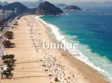 26f4884f731ec24168db7af0ce28a97c.jpg · Apartamento de Frente Para a Praia Copacabana