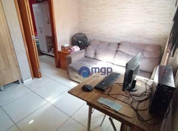 40ec852b6ca61d32cdd1182419321b12.jpg · Casa Com 2 Quartos Em Condomínio Fechado, À Venda Na Vila Nova Bonsucesso - 49 m² - Guarulhos/sp
