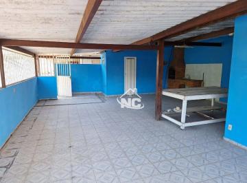 5c425f2ad9e3bfebfa21b0d79ccfdf79.jpg · Casa Com 3 Quartos À Venda, 100 m² por R$250.000 - Paraíso - São Gonçalo/rj