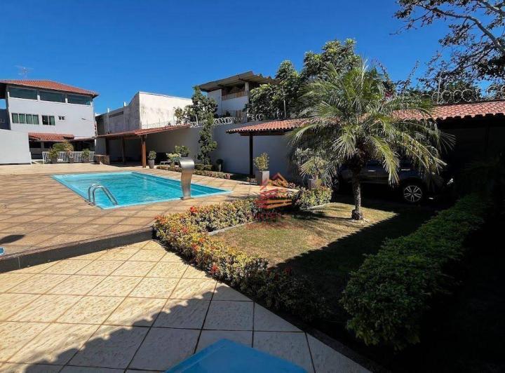 ? Sua Casa Dos Sonhos Em Jacareípe, Serra - Es, a Poucos Passos Da Praia Dos Barrotes!