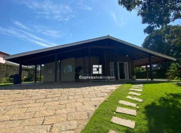 bec6ee30e633d3067f10e670bfad887d.jpg · Casa Com 4 Dormitórios À Venda, 750 m² por R$1.790.000 - Capela Do Barreiro - Itatiba/sp