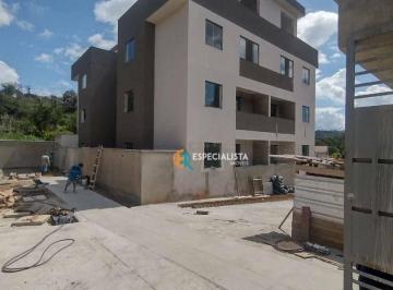 f4b64cf9a8889d69e9c76002290bb9ab.jpg · Apartamento Com 2 Dormitórios À Venda, 53 m² por R$260.000 - Duquesa II - Santa Luzia/mg