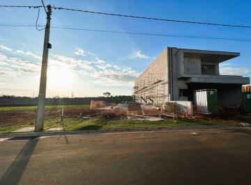 57afaabaa0aa06548f718649d853ed38.jpg · Terreno À Venda, 346 m² por R$690.000 - Santorini Residencial Club - Paulínia/sp