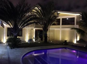pNfs4jf663wcapTzhHJbYVOFhtfjPVOz.jpg · Casa À Venda, 504 m² por R$3.500.000 - Vila Gilda - Santo André/sp