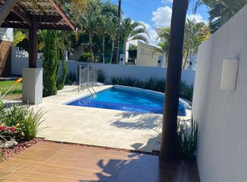 Casa , Catu de Abrantes · Casa Em Condominio