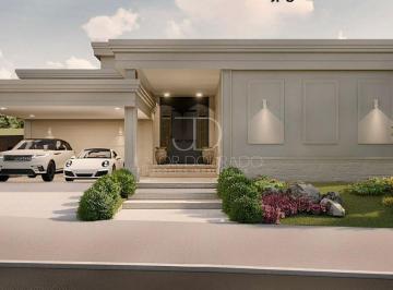 7da787c9-0a95-4d0f-aa55-3aee8c4ed880-17139062570262.jpeg · Imoveis - No Jardim Quintas Da Terracota