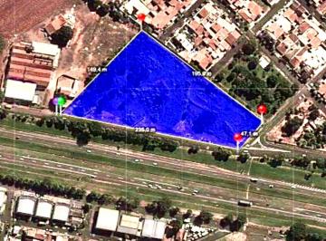 2024/05/7db4a6f41a0af1c7c26ae0b01b69a732.jpg · Terreno - Vila Redentora