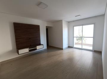 Foto 04 · Apartamento, Jardim Bandeirantes, Louveira, Sp