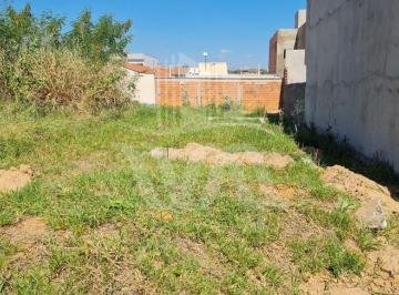 2024/05/ec9aef928a8ac3cce212a4177c1b9aa5.jpg · Terreno de 200 m² Com Alicerce Pronto Para Casa de 2 Quartos - Residencial Citta Di Firenze - À Venda